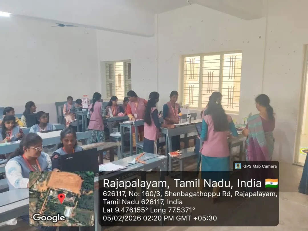 Bhaskaracharya Association 2026 Image 3