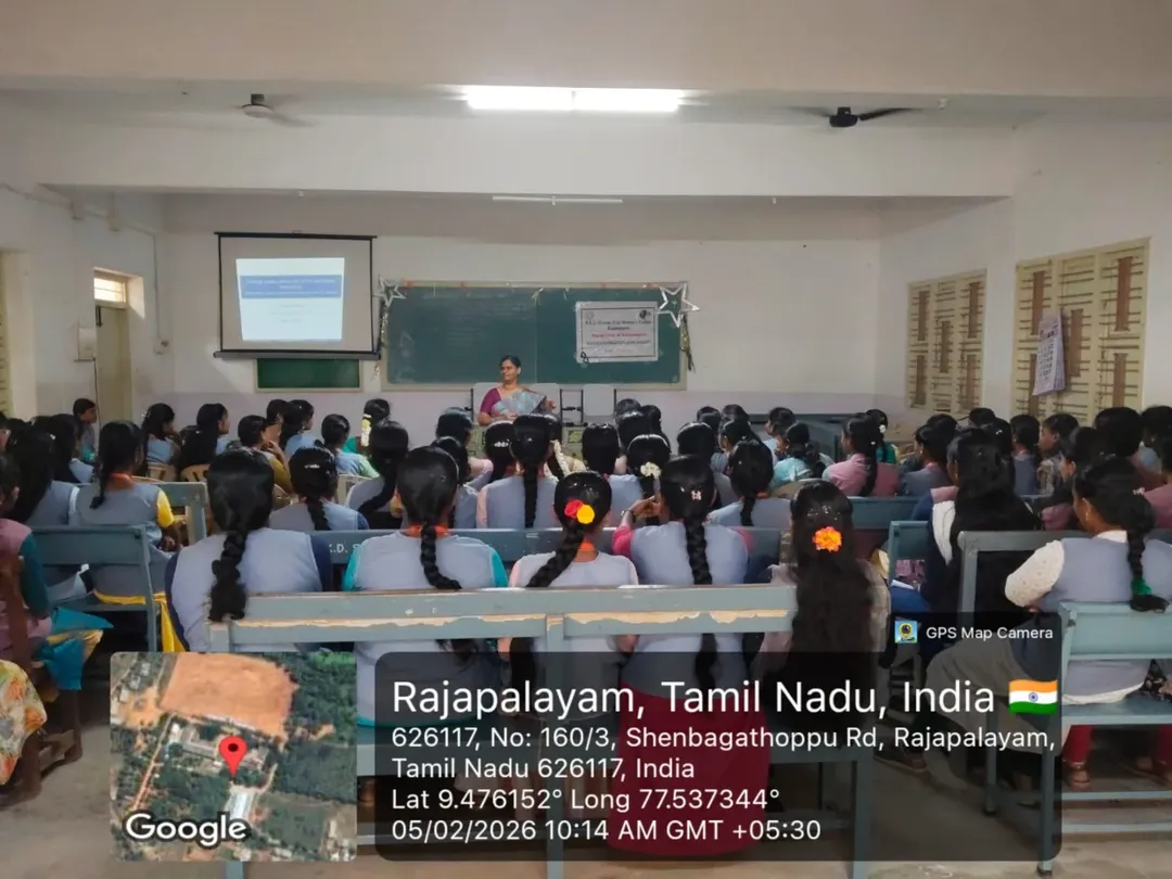 Bhaskaracharya Association 2026 Image 5