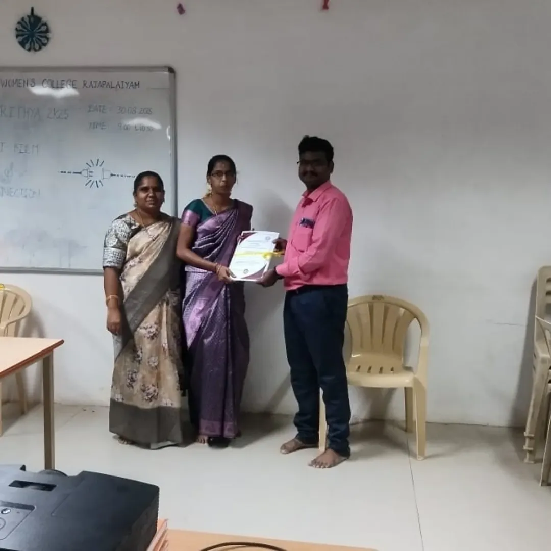 R Programming Workshop Image 5