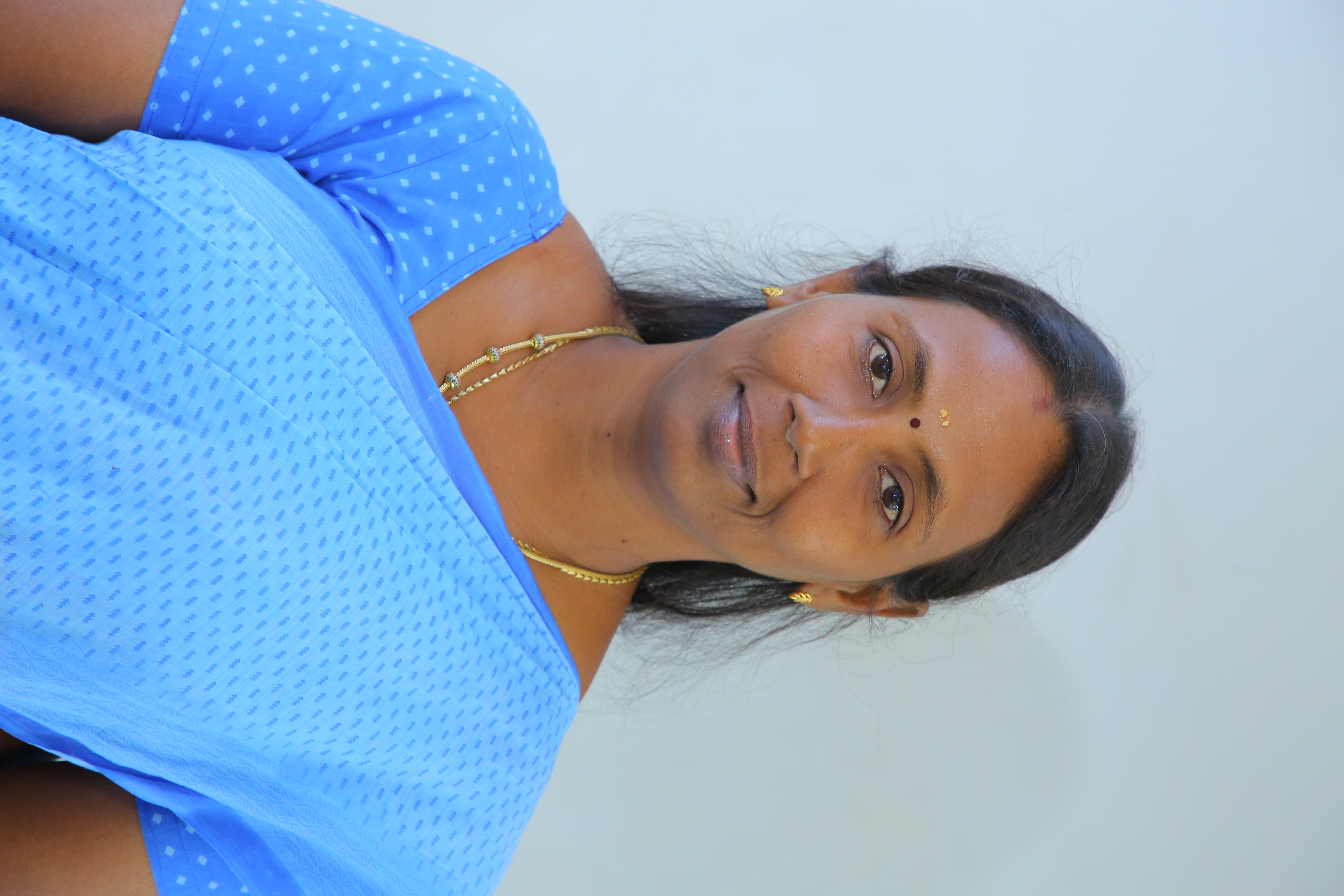Mrs. J.A. Bal Nandhini