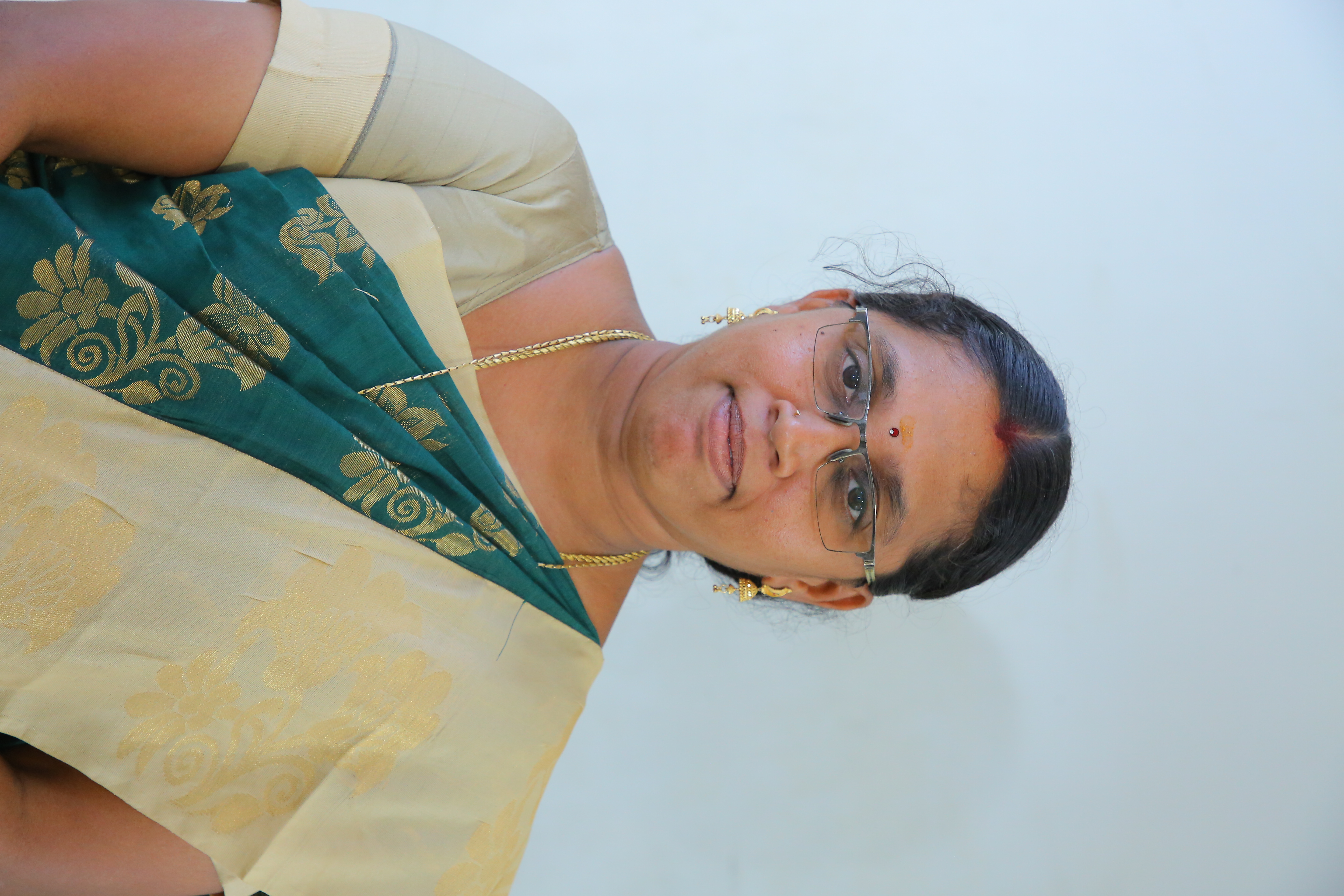 Dr. P. Subathra Devi