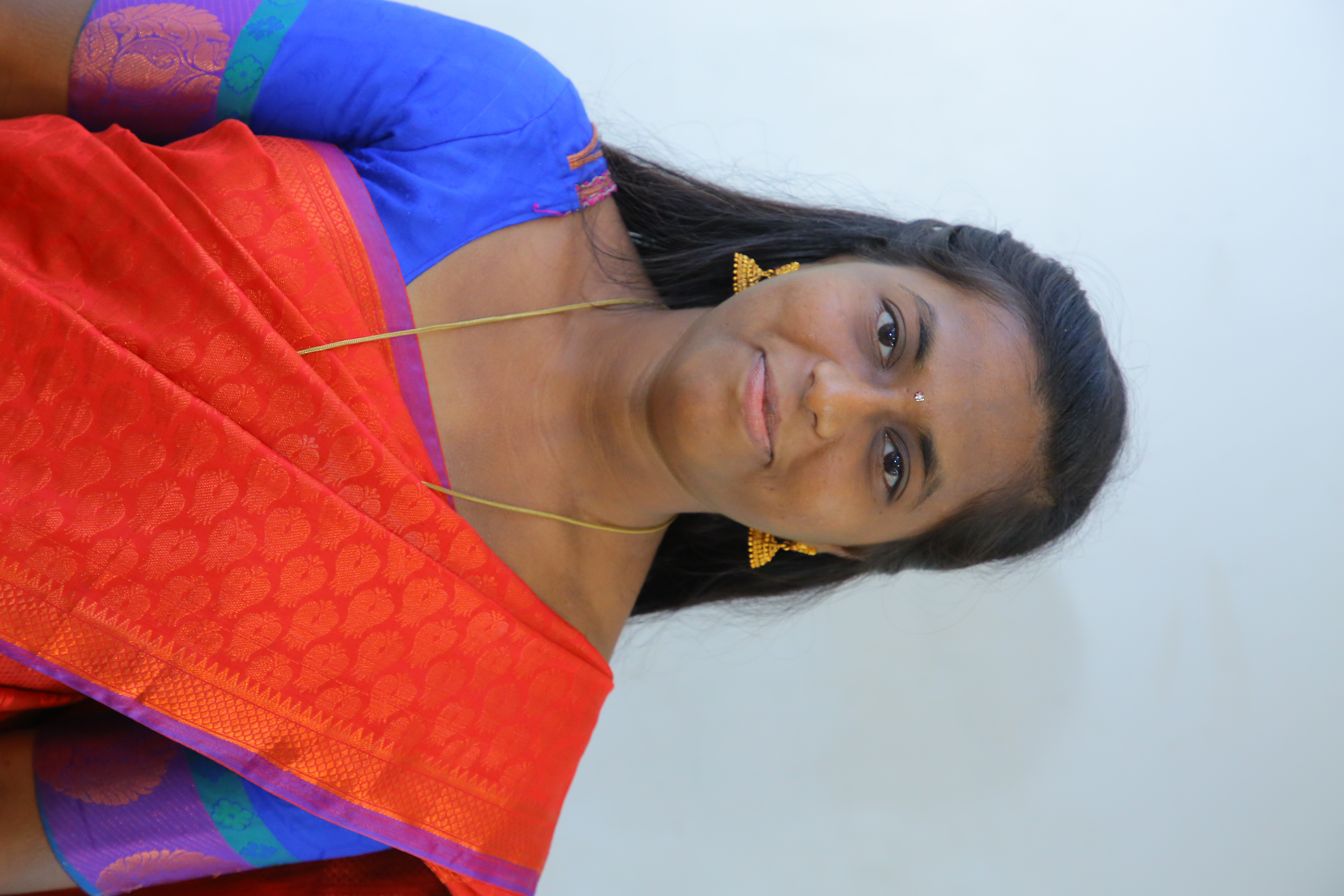 Ms. S. Jaya Bala Sundhari
