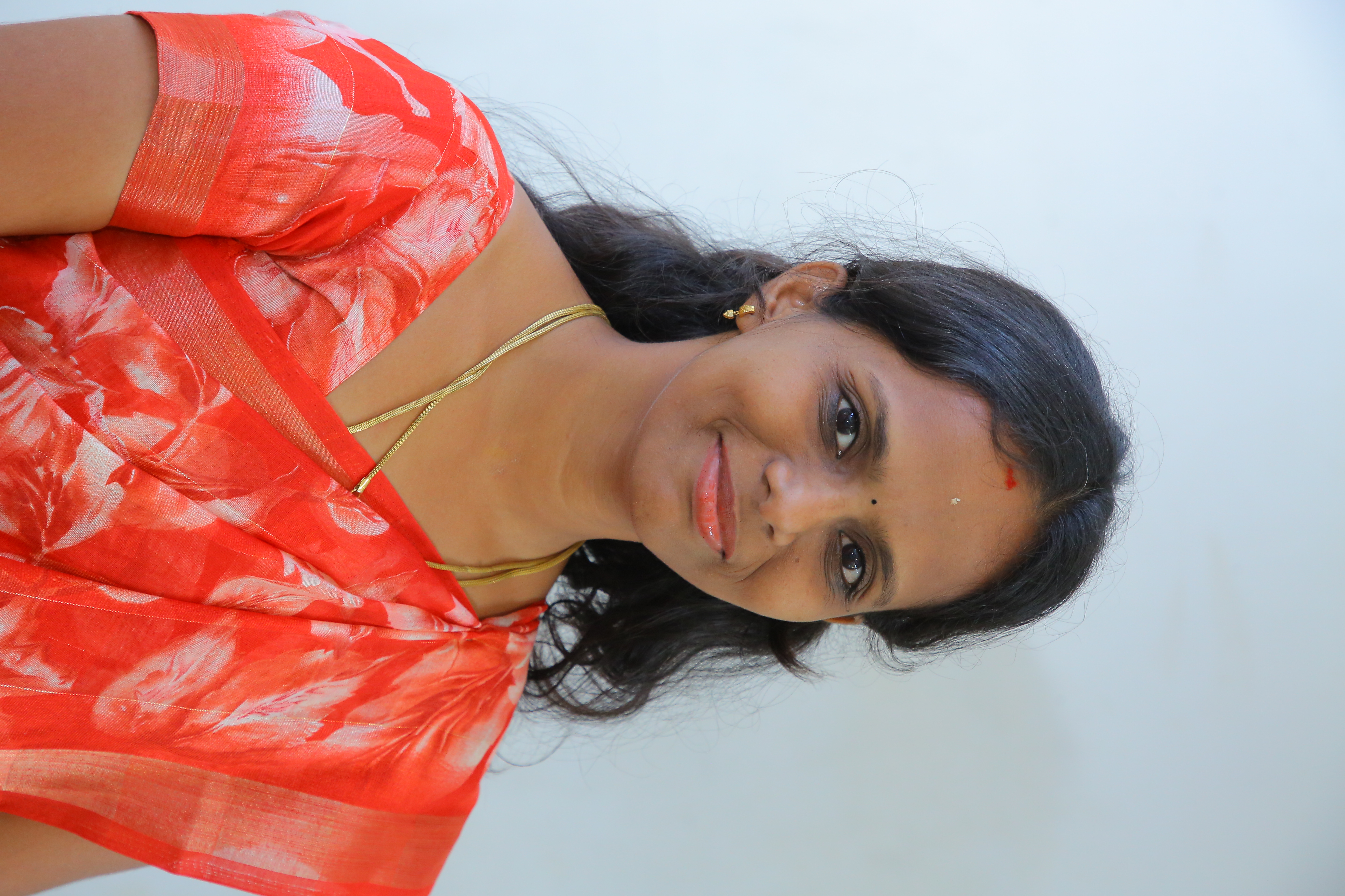 Mrs. P. Revathi