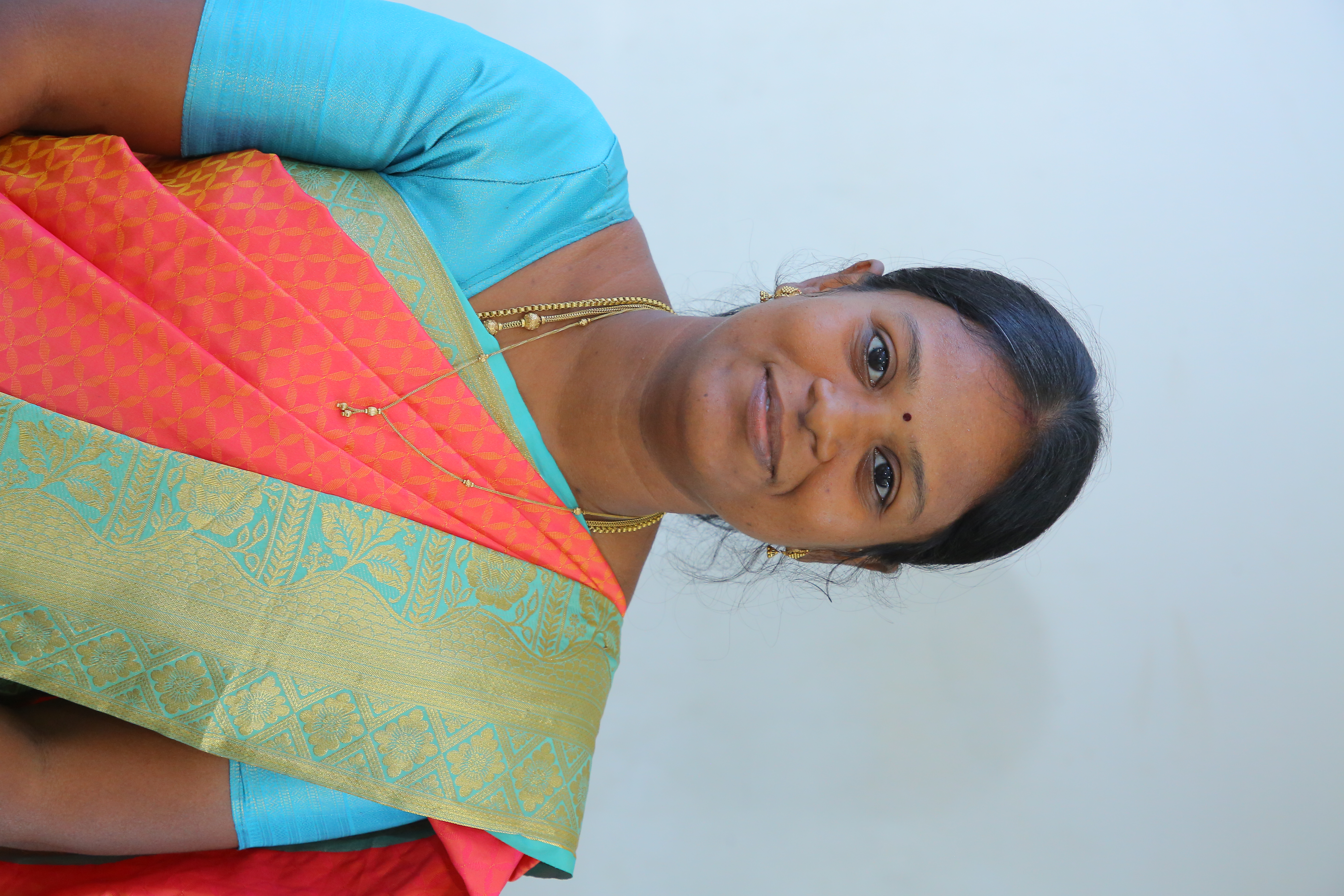 Mrs. N. Sangeetha