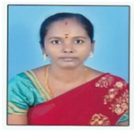 Mrs. M. Kalamani