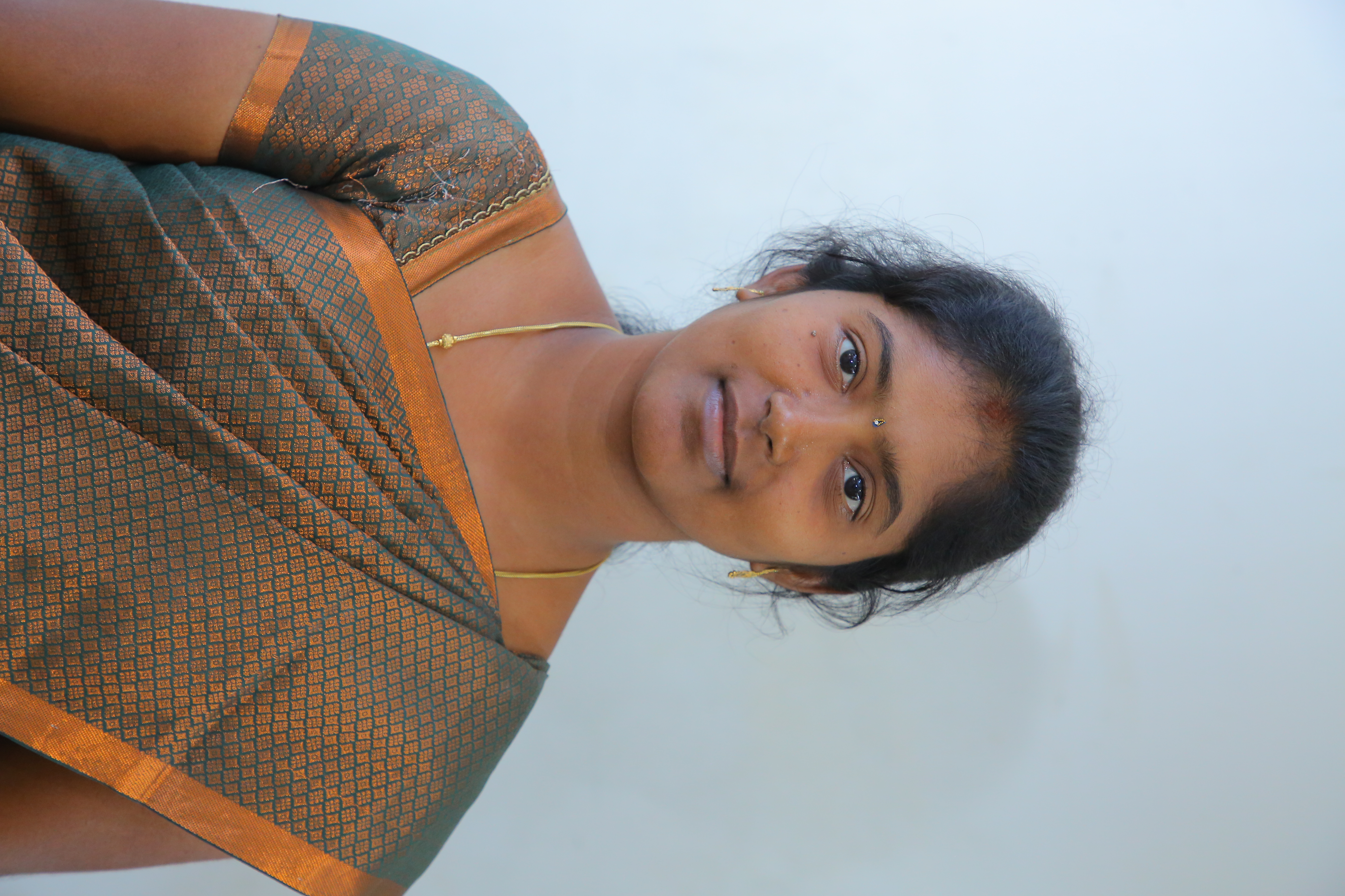 Mrs. S. Manimala