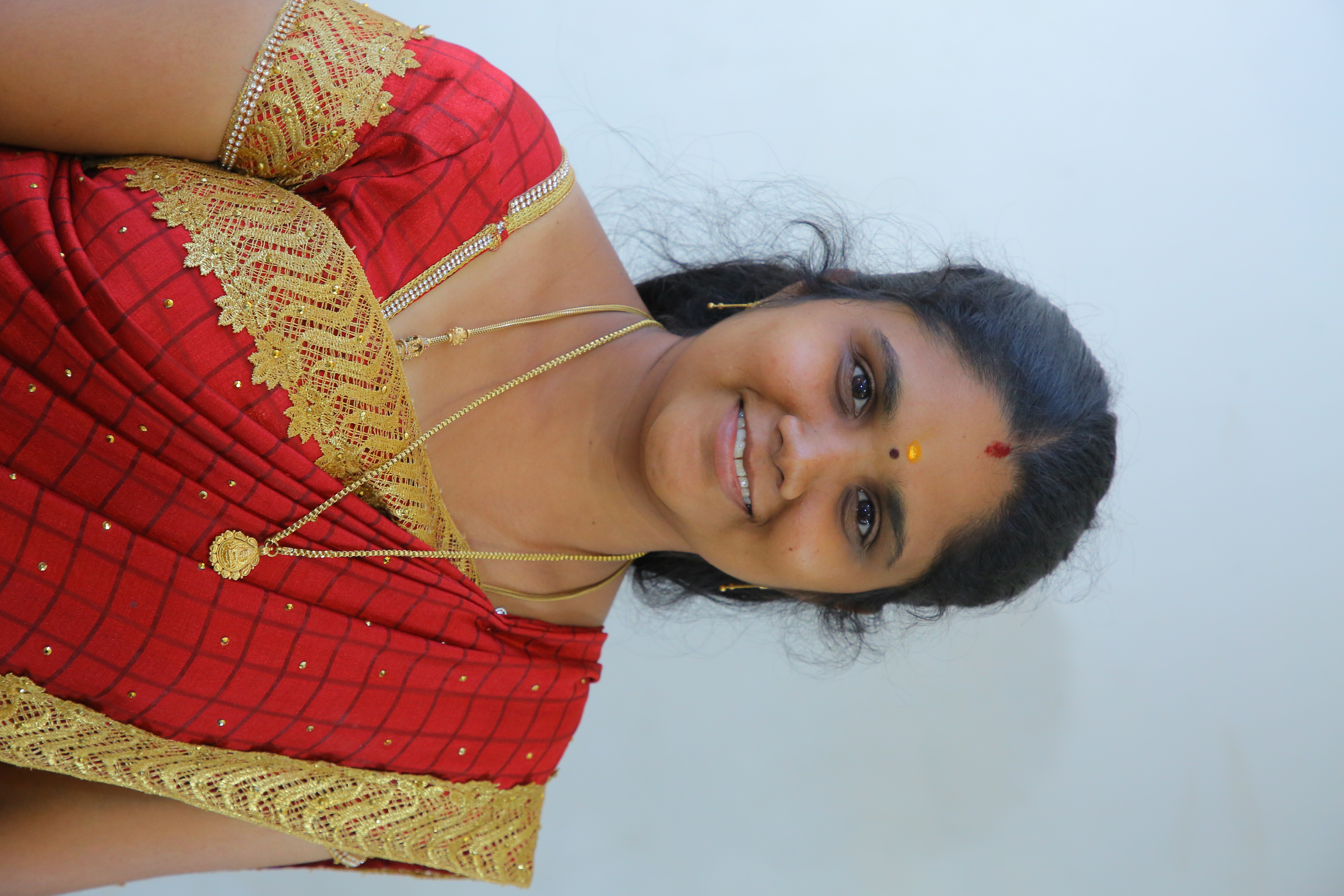 Mrs. Shanmugavalli