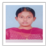 M. Jeyaveeralakshmi