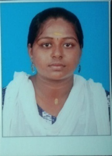 P. Bharathi