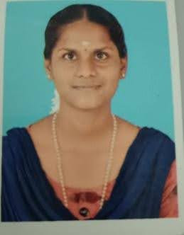 S. Pradeepa