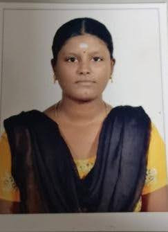 S. Mahalakshmi