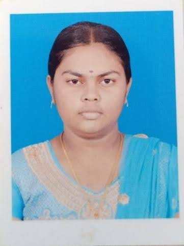 M. Indhumathi
