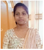 M. Karpagalakshmi